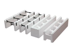 Розробка корпоративного сайту для компанії Valkiria Будівельна компанія Валькірія