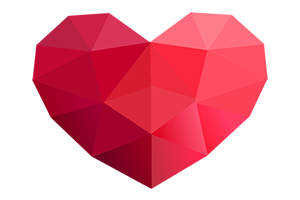 Розробка корпоративного сайту для Релігійної Місії Релігійна місія Caritas-Spes