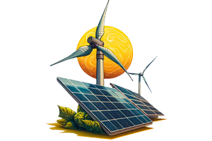 Розробка корпоративного сайту для VOLANTIS Компанія VOLANTIS