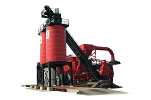 Розробка корпоративного сайту NANOEXPO+ Корпоративний сайт NANOEXPO+