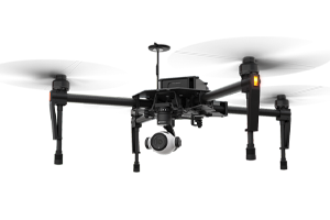 Розробка корпоративного сайту для AGS Корпоративний сайт для AGS