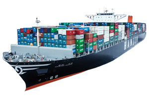 Розробка корпоративного сайту TRIDENT MARITIME Корпоративний сайт TRIDENT MARITIME